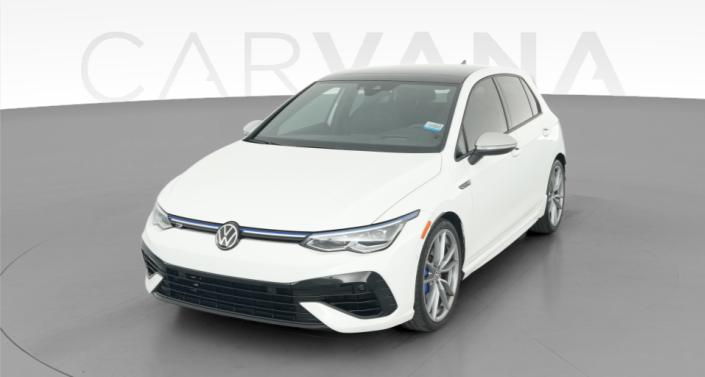 volkswagen golf r 2024 WVWEB7CD8RW233304 image volkswagen golf r 2024 WVWEB7CD8RW233304 image